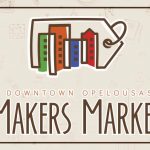 Java Square Presents Downtown Makers Market