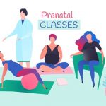 Opelousas General Health System Presents August’s Online Pre-Natal Class