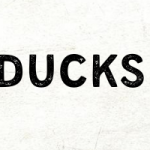 Ducks Unlimited Presents Opelousas Ducks Unlimited Soiree
