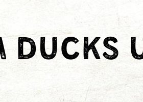 Louisiana Ducks Unlimited