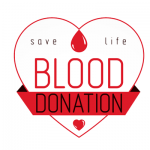 Opelousas General Health System Presents July’s Blood Drive