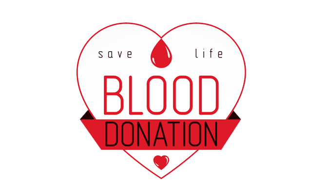Opelousas General Health System Presents July’s Blood Drive