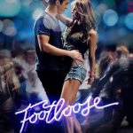 Opelousas Little Theatre Presents Footloose