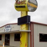 Targil’s Culinary Class: Kids’ Cake & Cupcake Decorating