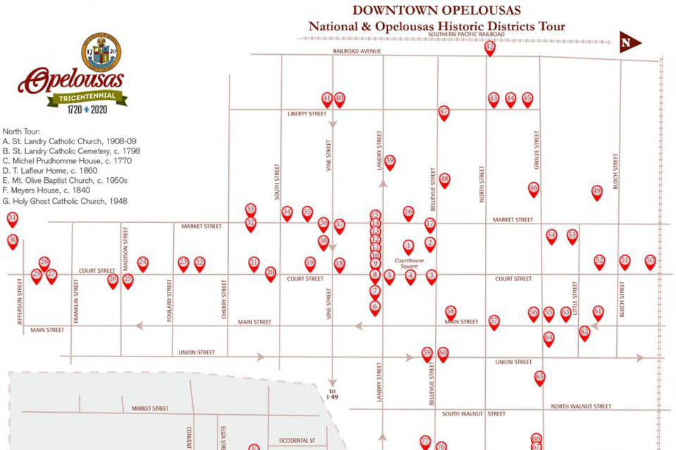 Historic-District-Walking-Tour-Map