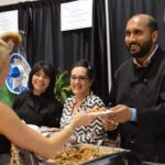 St. Landry Chamber of Commerce  Soiree Royale