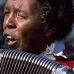 Clifton Chenier Day @ St. Landry Parish Tourist Center