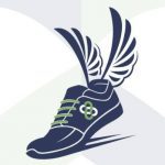 2nd Annual Memorial Walk