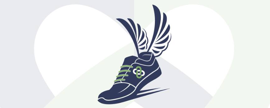 2nd Annual Memorial Walk