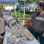 Java Square Presents Downtown Makers Market