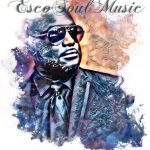 Arpeggios Live presents Esco Soul Music