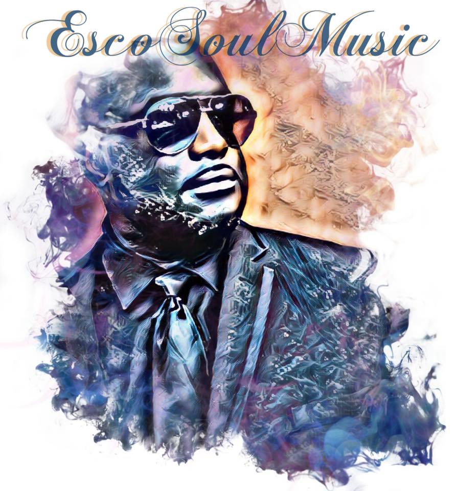 Arpeggios Live presents Esco Soul Music