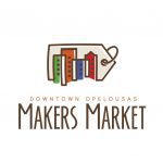 Downtown Makers Market