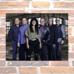 Basin Street Band Live @ Mojo's
