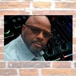 DJ Smooth Operator Live @ Mojo's