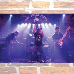 One Trick Pony Live @ Mojo's