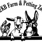 Dollar Day @ 2KB Farm