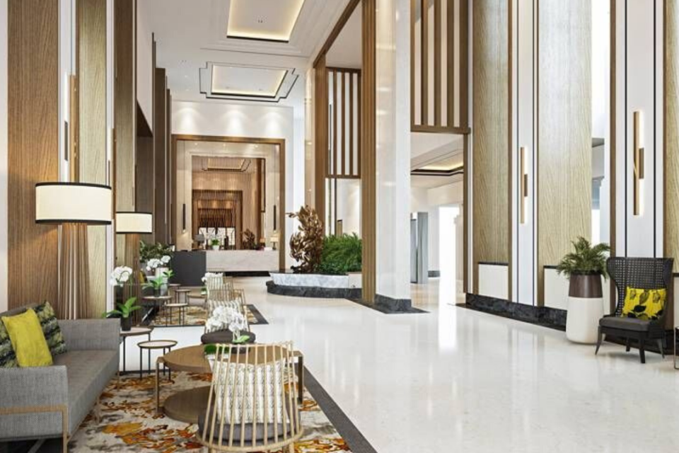 NEW-Hotel-in-Opelousas-Graphic-for-City-Website-4_22